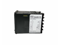 Цифровой регулятор температуры Omron E5CC-RX2ASM-000 OMI