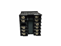 Цифровой регулятор температуры Omron E5CC-RX2ASM-000 OMI