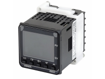 Цифровой регулятор температуры Omron E5CC-RX2ASM-000 OMI