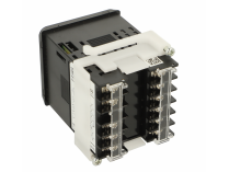 Цифровой регулятор температуры Omron E5CC-RX3A5M-000