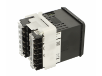 Цифровой регулятор температуры Omron E5CC-RX3A5M-000