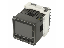 Цифровой регулятор температуры Omron E5CC-RX3A5M-000