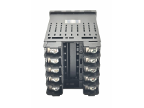 Цифровой регулятор температуры Omron E5CN-Q2MT-500