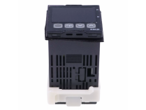 Цифровой регулятор температуры Omron E5CN-R2MT-500
