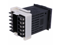 Цифровой регулятор температуры Omron E5CN-R2MT-500