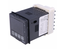 Цифровой регулятор температуры Omron E5CN-R2MT-500