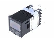 Цифровой регулятор температуры Omron E5CN-HTR2M-500
