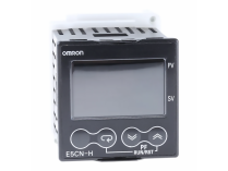 Цифровой регулятор температуры Omron E5CN-HTR2M-500