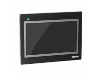 Панель оператора Omron NB10W-TW01B-V1