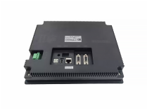 Панель оператора Omron NB10W-TW01B-V1