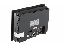 Панель оператора Omron NB5Q-TW01B