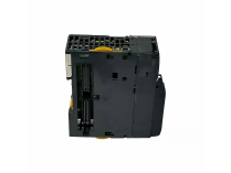 Программируемый контроллер Omron CJ2M-CPU12
