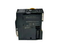 Программируемый контроллер Omron CJ2M-CPU12
