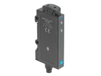 Датчик оптический Festo SOE4-FO-L-HF2-1P-M8.