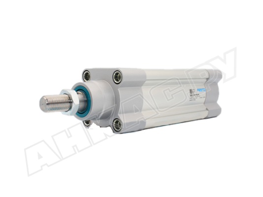 Пневмоцилиндр стандартный Festo DSBC-50-80-PPVA-N3, арт: 1366951. Пневмоцилиндр стандартный Festo DSBC-50-80-PPVA-N3, арт: 1366951.