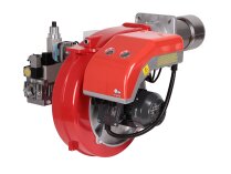 Газовая горелка FBR GAS XP60/2CE TC EVO