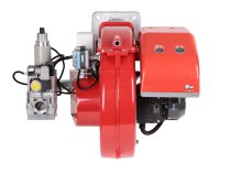 Газовая горелка FBR GAS XP60/2CE TC EVO, арт: 002357-41