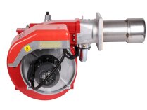 Газовая горелка FBR GAS XP60/2CE TC EVO, арт: 002357-41
