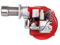 Газовая горелка FBR GAS XP60/2CE TC EVO, арт: 002357-41