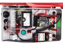 Газовая горелка FBR GAS XP60/2CE TC EVO, арт: 002357-41