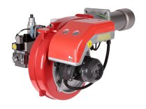 Газовая горелка FBR GAS XP60/2CE TL EVO