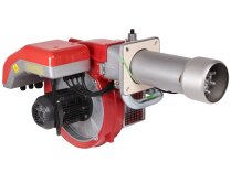 Газовая горелка FBR GAS XP60/2CE TL EVO, арт: 002358-41