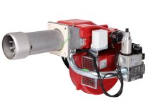 Газовая горелка FBR GAS XP60/2CE TL EVO, арт: 002358-41