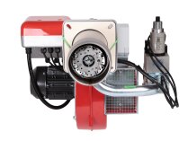 Газовая горелка FBR GAS XP60/2CE TL EVO, арт: 002358-41