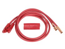 Комплект кабелей розжига Giersch 780 мм, 47-50-25134