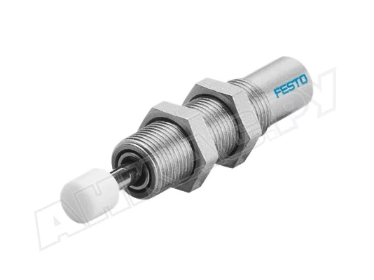Гидравлический амортизатор Festo YSR-12-12-C, арт: 34572.