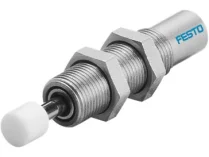 Гидравлический амортизатор Festo YSR-12-12-C, арт: 34572.