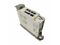 Контроллер привода Festo CMMT-AS-C4-3A-MP-S1, арт: 8143164.