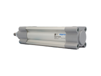 Стандартный пневмоцилиндр Festo DSBC-40-100-PPVA-N3, арт: 1376660.