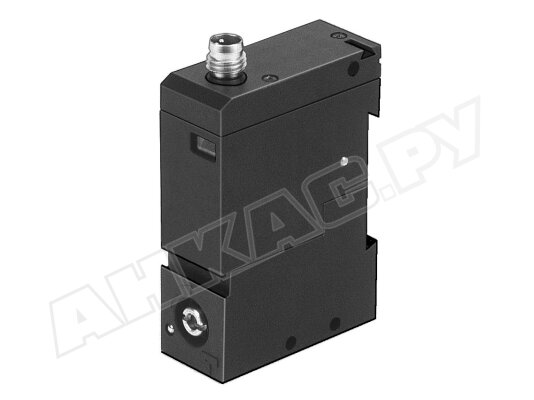 Вакуумный переключатель Festo VPEV-W-S-LED-GH, арт: 152617.