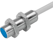 Датчик положения Festo SIEN-M12B-PS-K-L, арт: 150402.