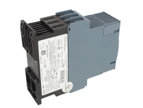 Устройство плавного пуска Siemens Sirius, арт: 3RW4027-1BB04