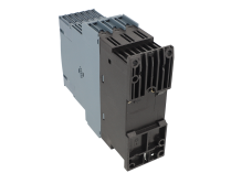 Устройство плавного пуска Siemens Sirius, арт: 3RW4027-1BB04