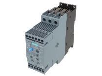 Устройство плавного пуска Siemens Sirius, арт: 3RW4027-1BB04