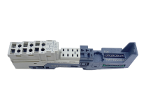 Терминальный модуль Siemens TM-P15C23-A1