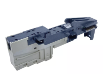 Терминальный модуль Siemens TM-P15C23-A1, арт: 6ES7193-4CC30-0AA0