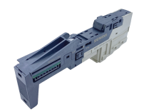 Терминальный модуль Siemens TM-P15C23-A1, арт: 6ES7193-4CC30-0AA0