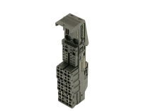 Терминальный модуль Siemens, 6ES7193-4CF50-0AA0