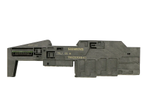 Терминальный модуль Siemens TM-E30C46-A1, арт: 6ES7193-4CF50-0AA0