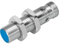 Датчик положения Festo SIEN-M12B-PS-S-L, арт: 150403.