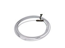 Датчик положения Festo CRSMEO-4-K-LED-24, арт: 161775.