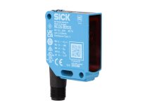 Оптический датчик Sick WL12G-3B2531