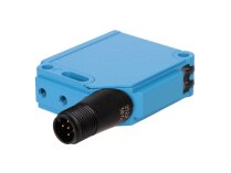 Оптический датчик Sick WL12G-3B2531, арт: 1041456