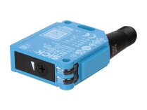 Оптический датчик Sick WL12G-3B2531, арт: 1041456