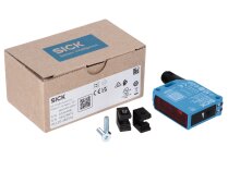 Оптический датчик Sick WL12G-3B2531, арт: 1041456