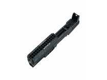 Базовый блок Siemens 6ES7193-6BP20-0BA0